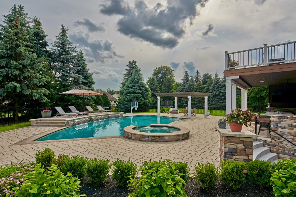 Ridgewood by Ventures Design - Photo 17