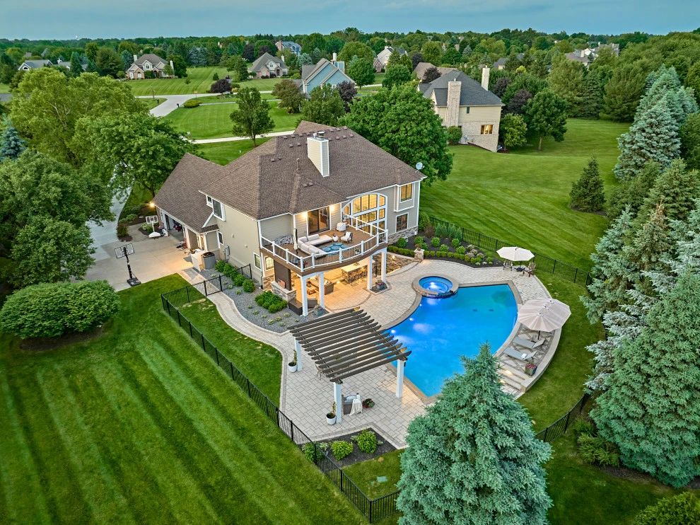 Ridgewood by Ventures Design - Photo 21