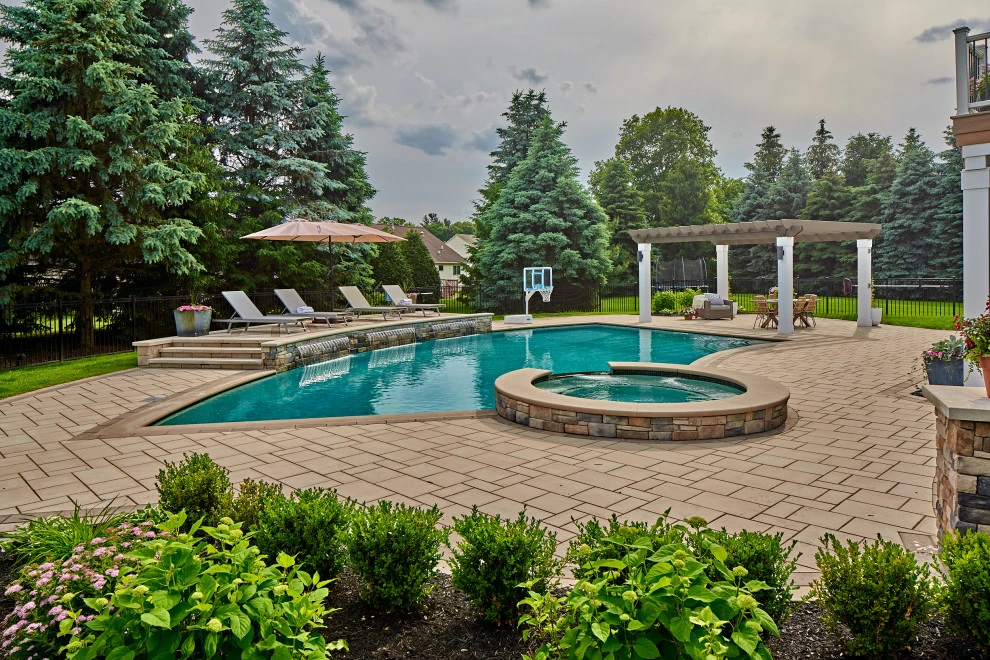 Ridgewood by Ventures Design - Photo 6