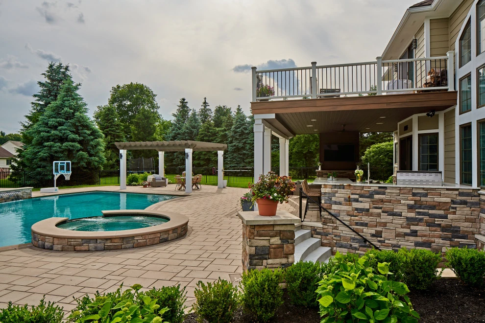 Ridgewood by Ventures Design - Photo 7