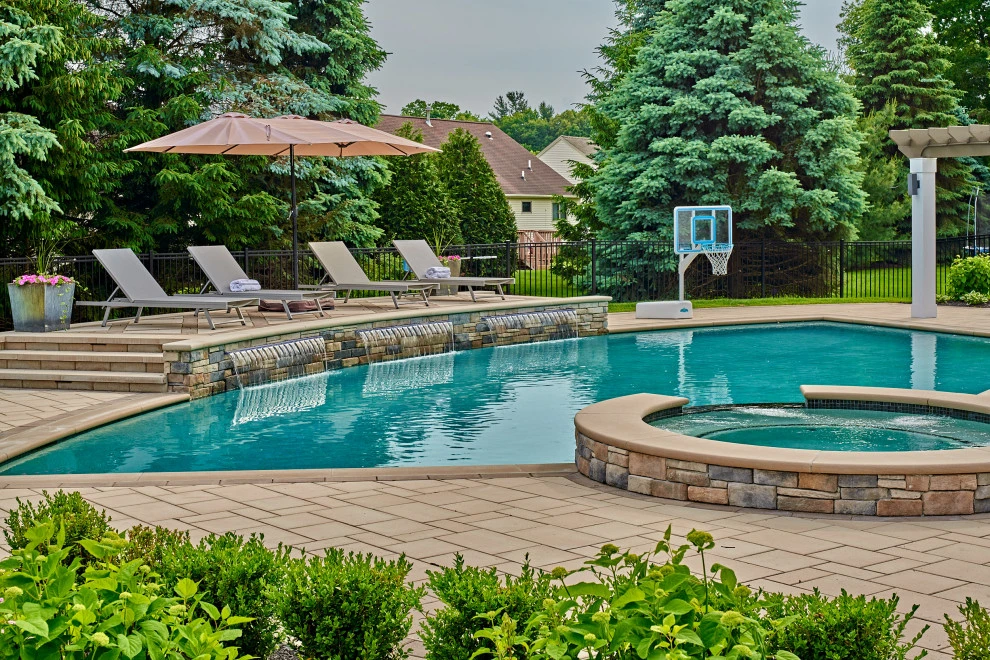 Ridgewood by Ventures Design - Photo 8