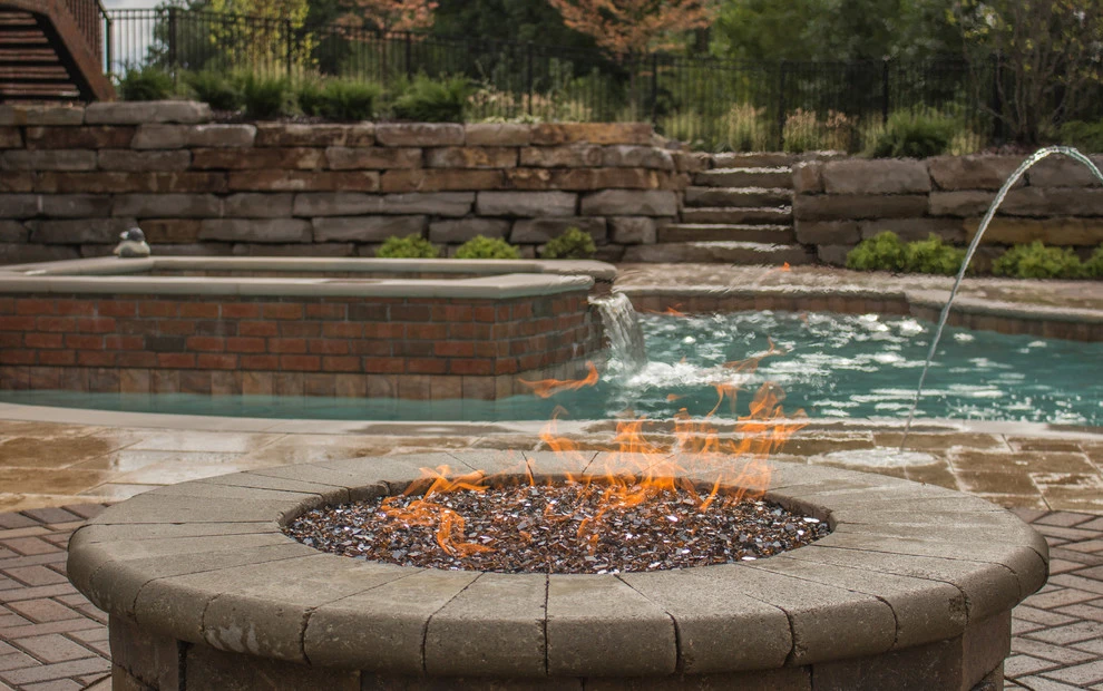 Scenic Drive by Ventures Design - Photo 10