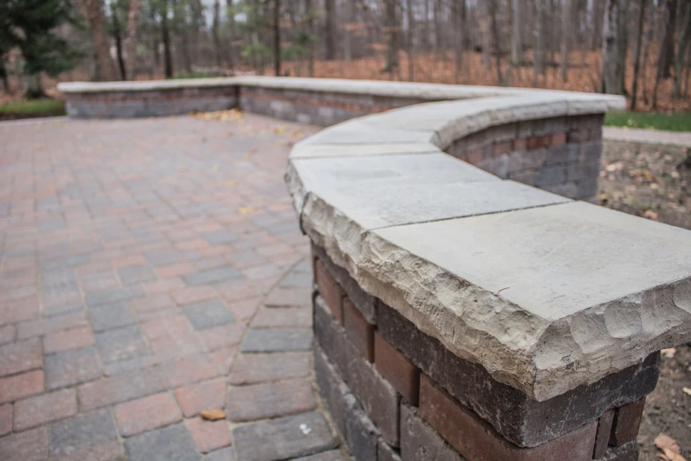 Additional Outdoor Space Designs by Ventures Design - Photo 10