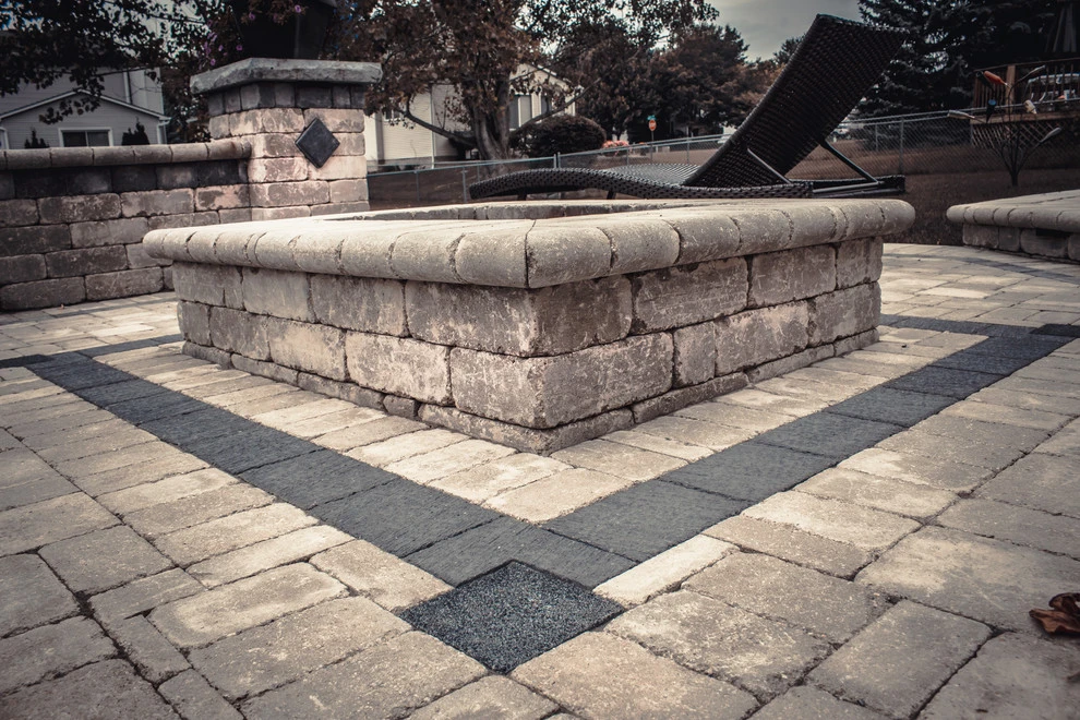 Additional Outdoor Space Designs by Ventures Design - Photo 9