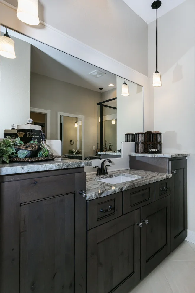 Forbes Court 5990 by Design Group Architects Ltd. - Photo 4