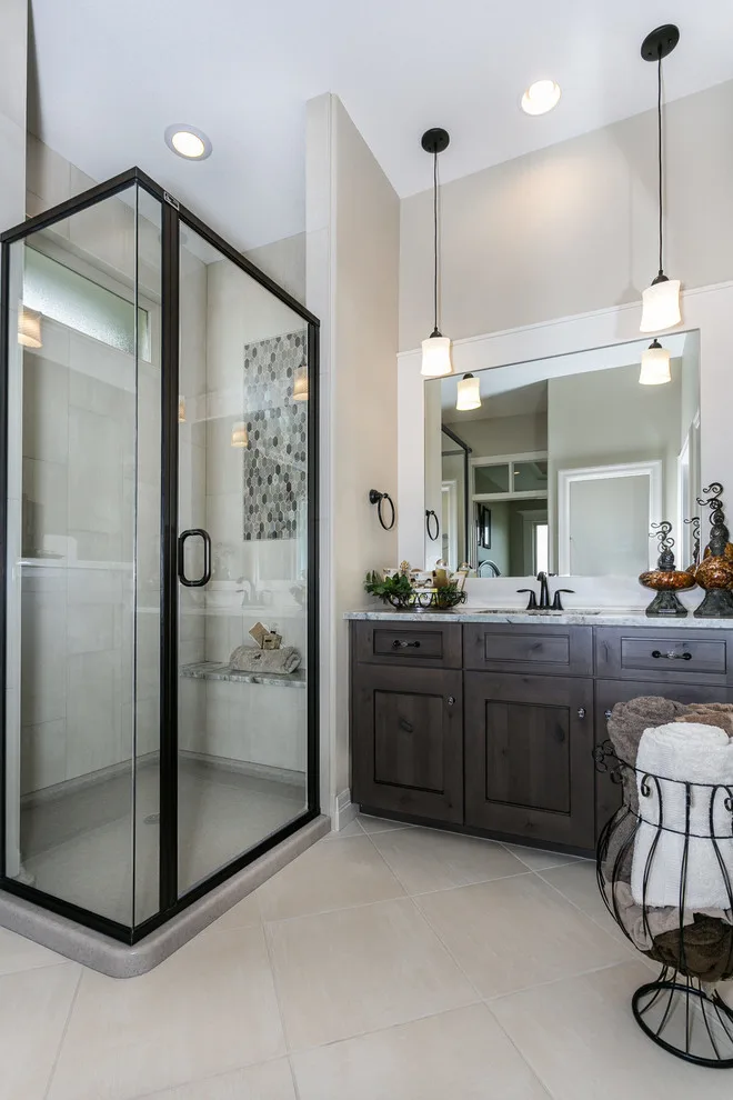 Forbes Court 5990 by Design Group Architects Ltd. - Photo 5