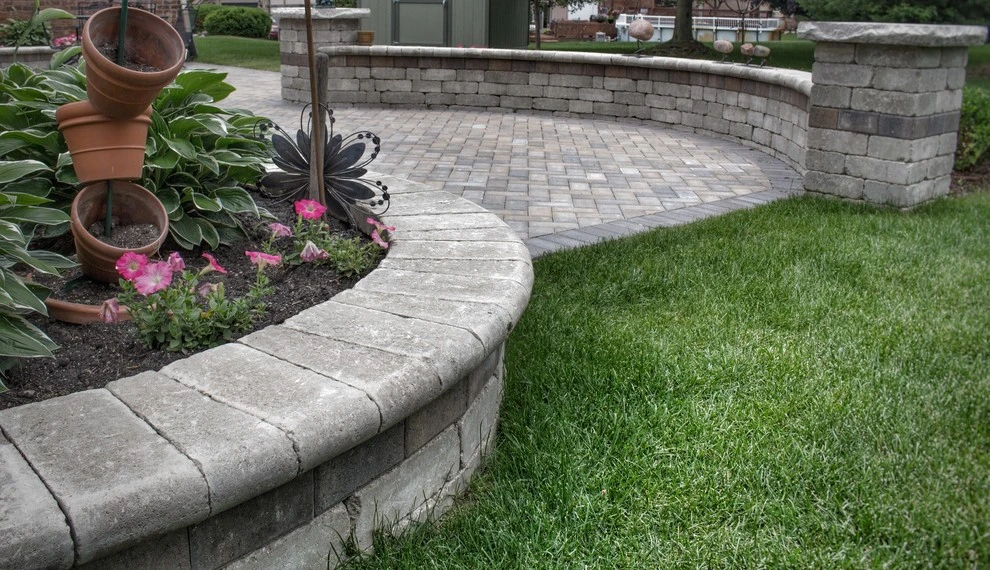 Additional Outdoor Space Designs by Ventures Design - Photo 5