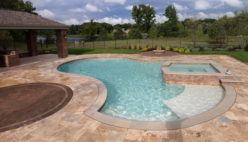 Scenic Drive by Ventures Design - Photo 3