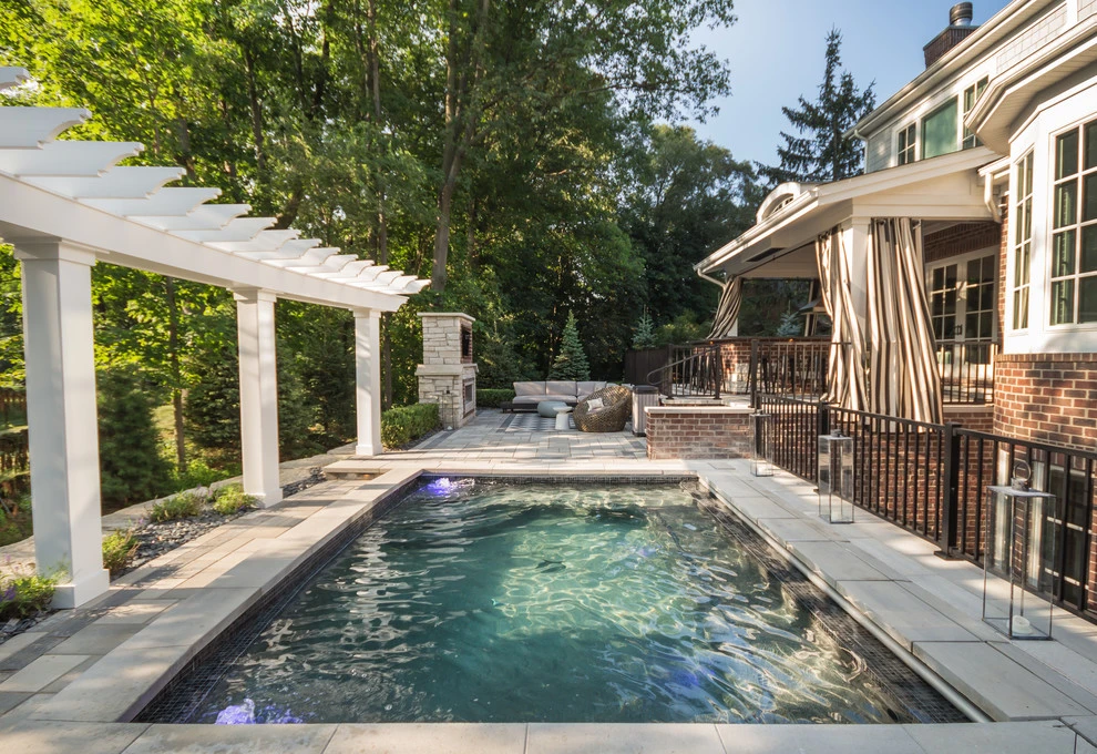 Wing Lake by Ventures Design - Photo 6