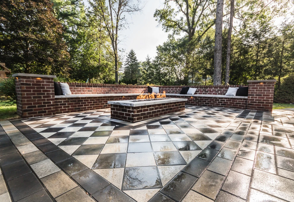 Wing Lake by Ventures Design - Photo 5