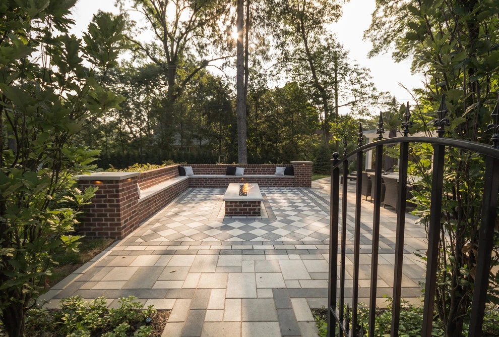 Wing Lake by Ventures Design - Photo 3