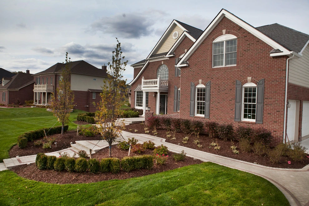 Northstar Way by Ventures Design - Photo 2
