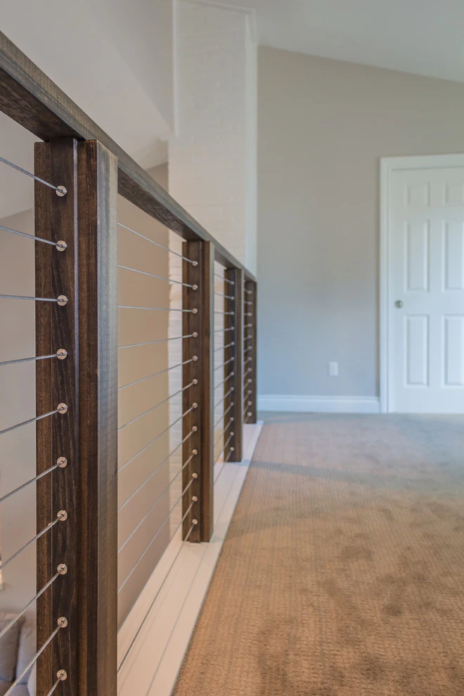 Wise by Ventures Design - Photo 7