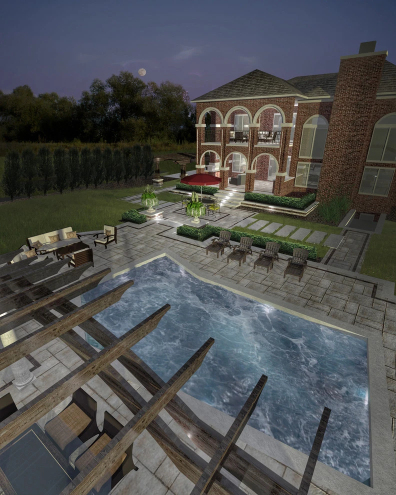 Ventures Design - Photo 8