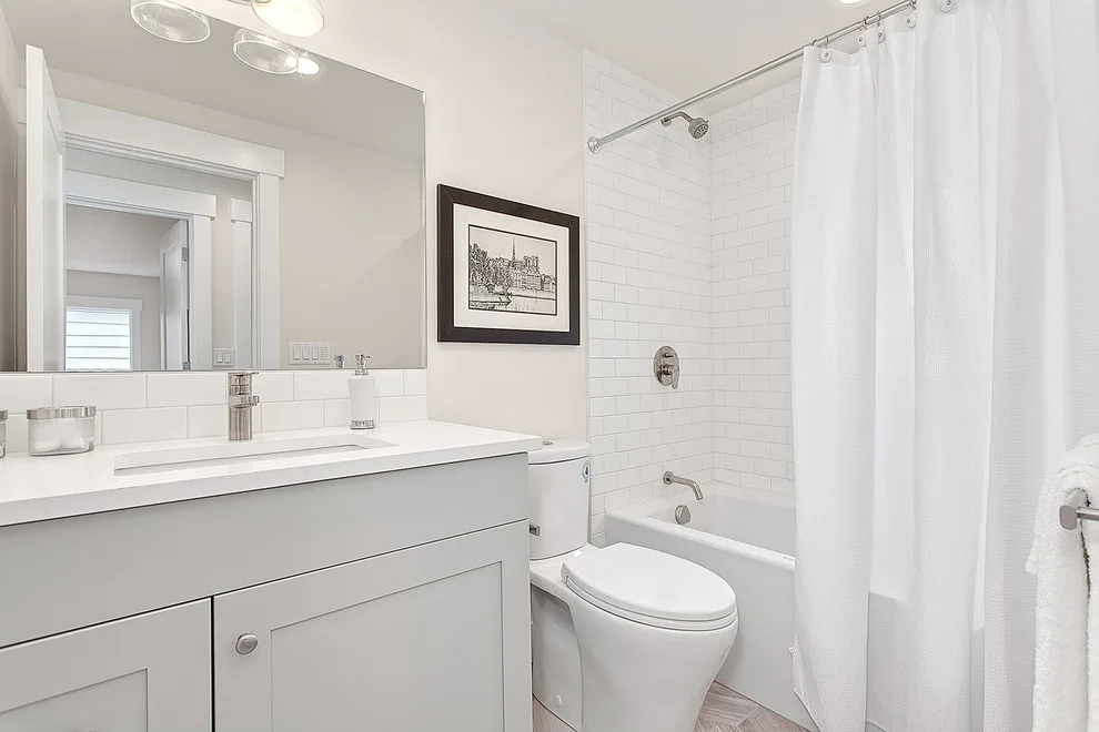 63rd Avenue Mercer Island Washington by M.O.D.E. LLC. - Photo 25