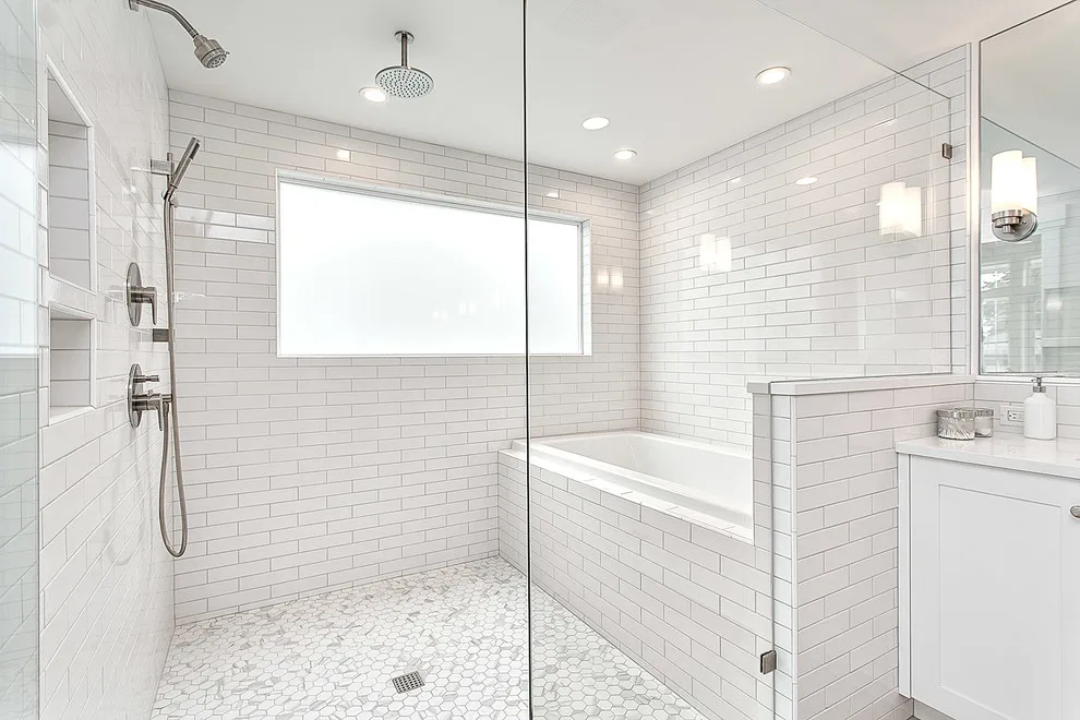 63rd Avenue Mercer Island Washington by M.O.D.E. LLC. - Photo 3