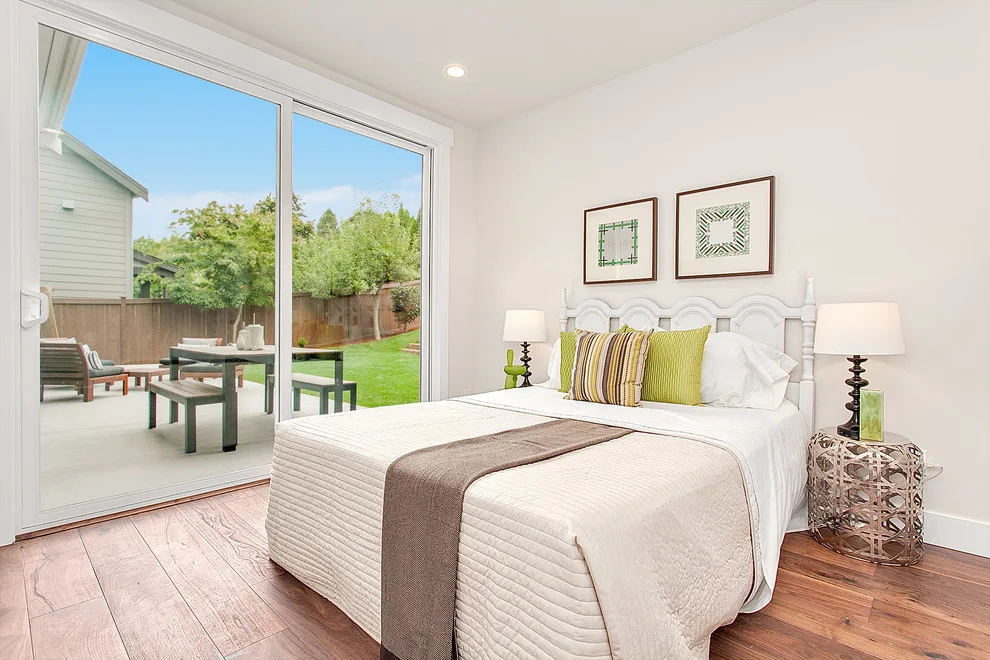 63rd Avenue Mercer Island Washington by M.O.D.E. LLC. - Photo 19