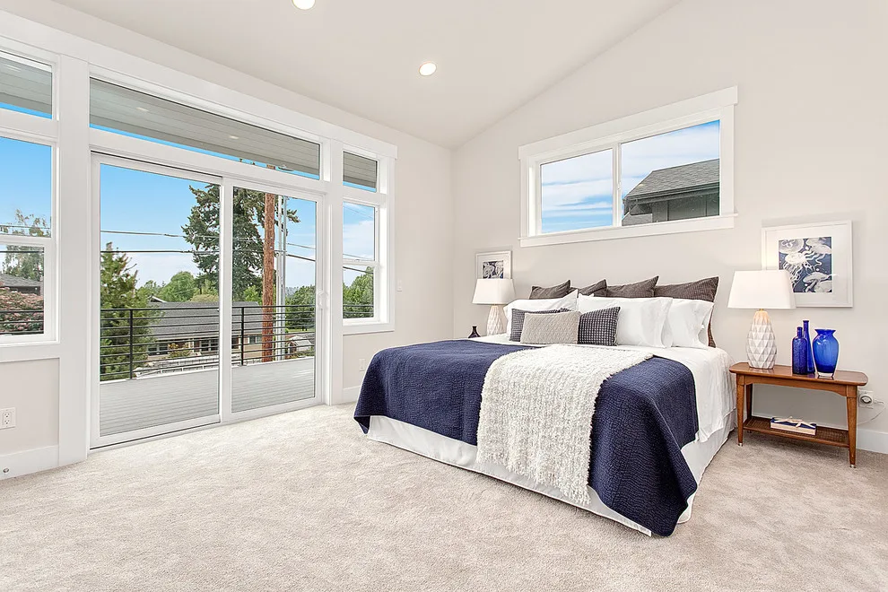 63rd Avenue Mercer Island Washington by M.O.D.E. LLC. - Photo 12