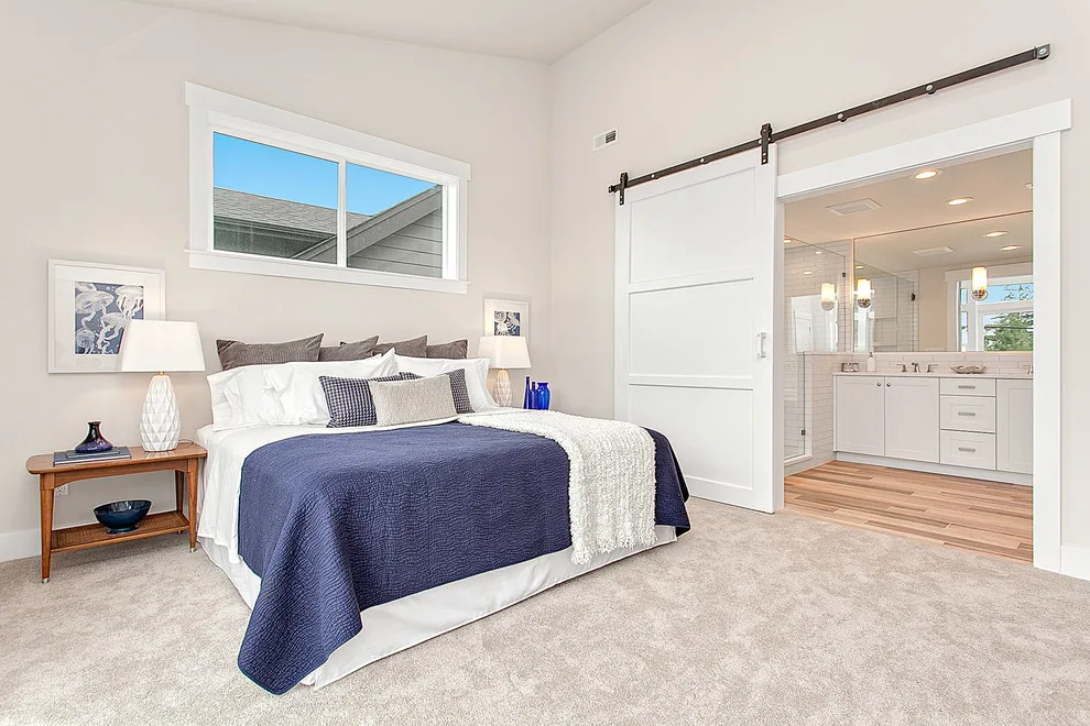 63rd Avenue Mercer Island Washington by M.O.D.E. LLC. - Photo 21