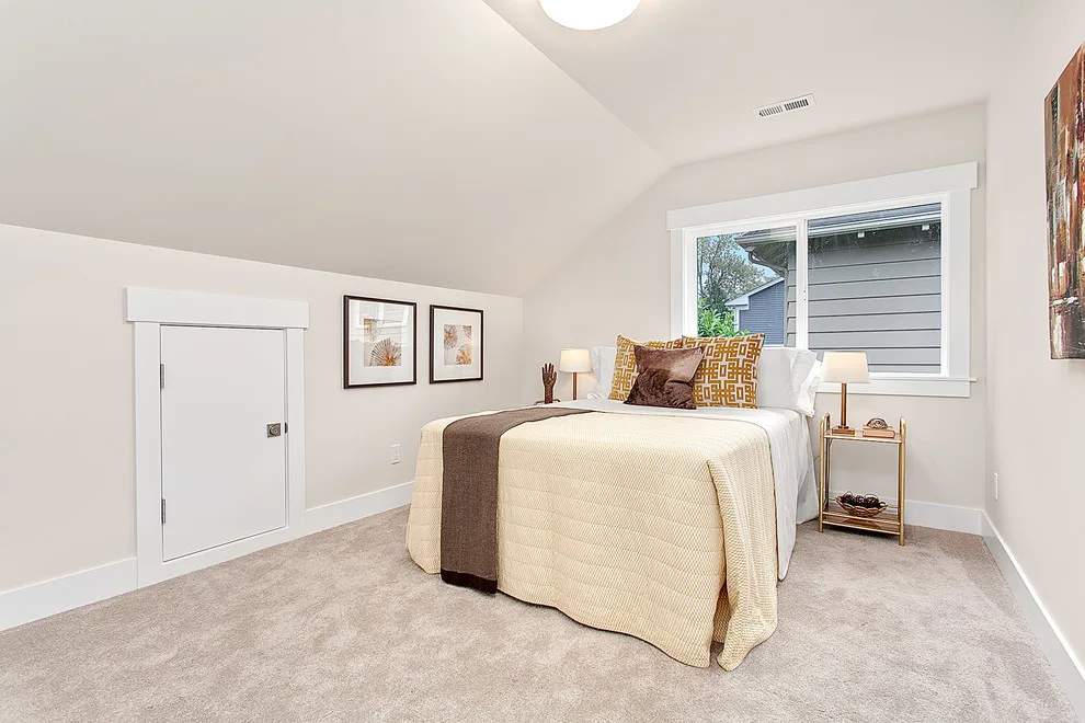 63rd Avenue Mercer Island Washington by M.O.D.E. LLC. - Photo 17