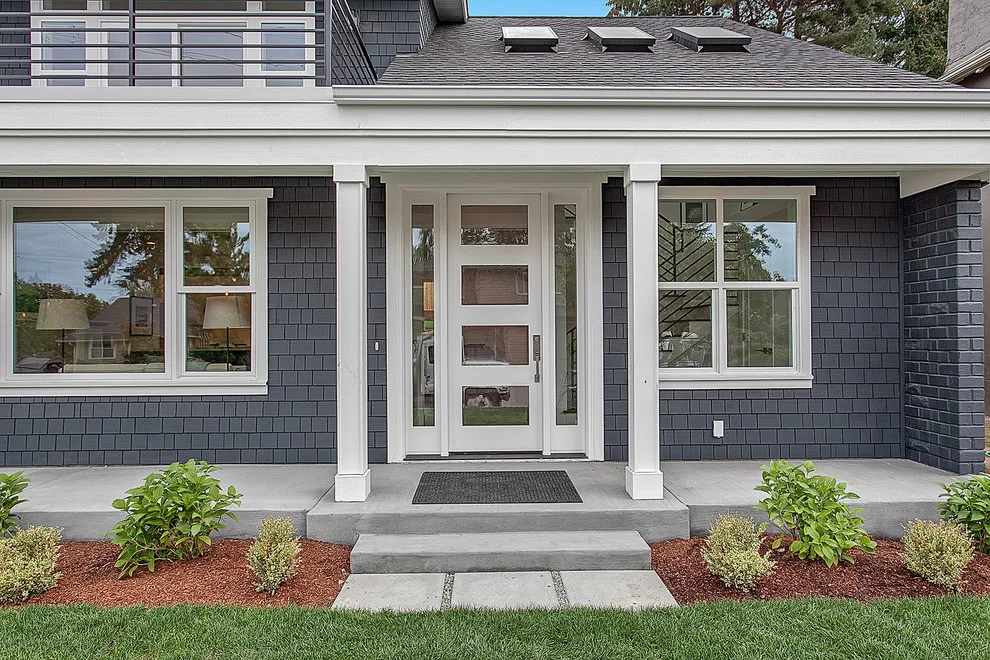 63rd Avenue Mercer Island Washington by M.O.D.E. LLC. - Photo 8