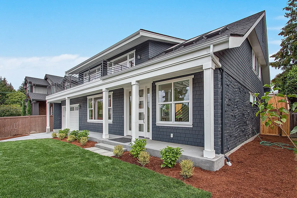 63rd Avenue Mercer Island Washington by M.O.D.E. LLC. - Photo 13