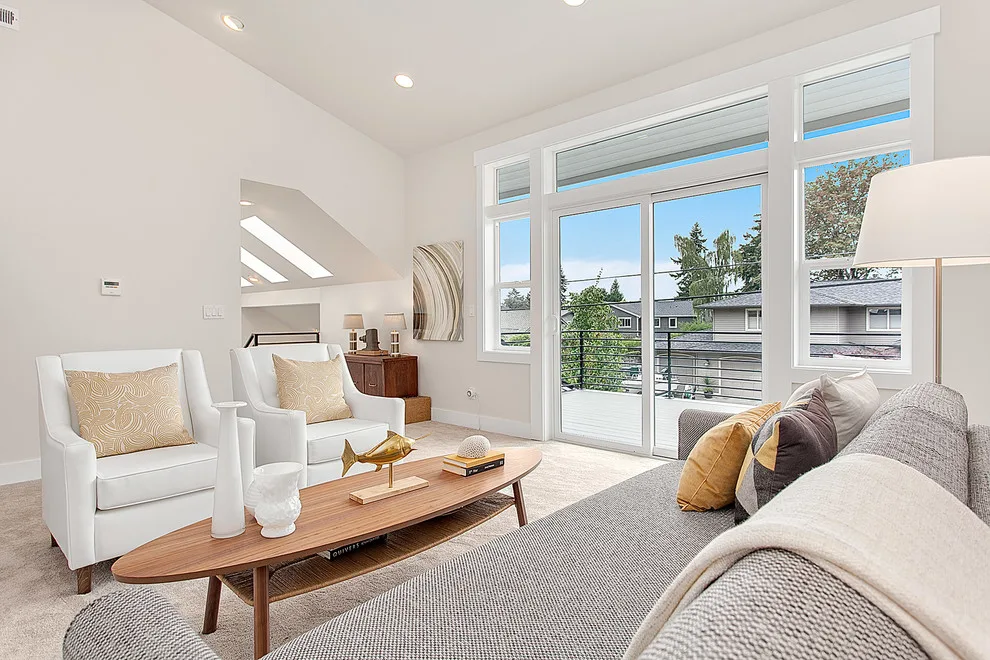 63rd Avenue Mercer Island Washington by M.O.D.E. LLC. - Photo 20