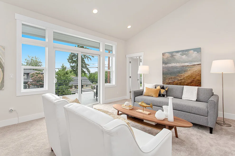 63rd Avenue Mercer Island Washington by M.O.D.E. LLC. - Photo 30