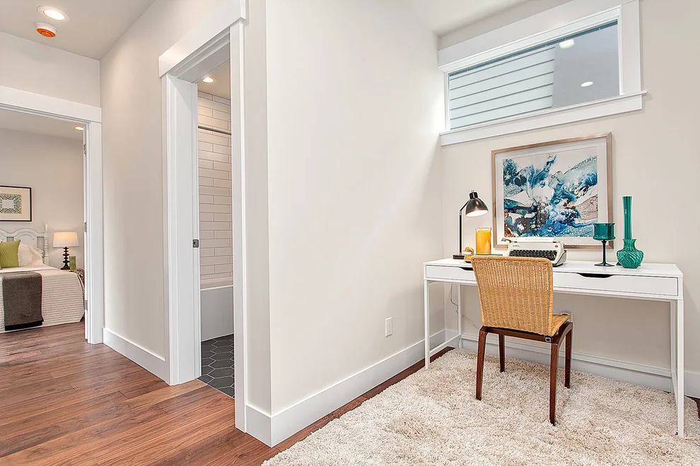 63rd Avenue Mercer Island Washington by M.O.D.E. LLC. - Photo 16