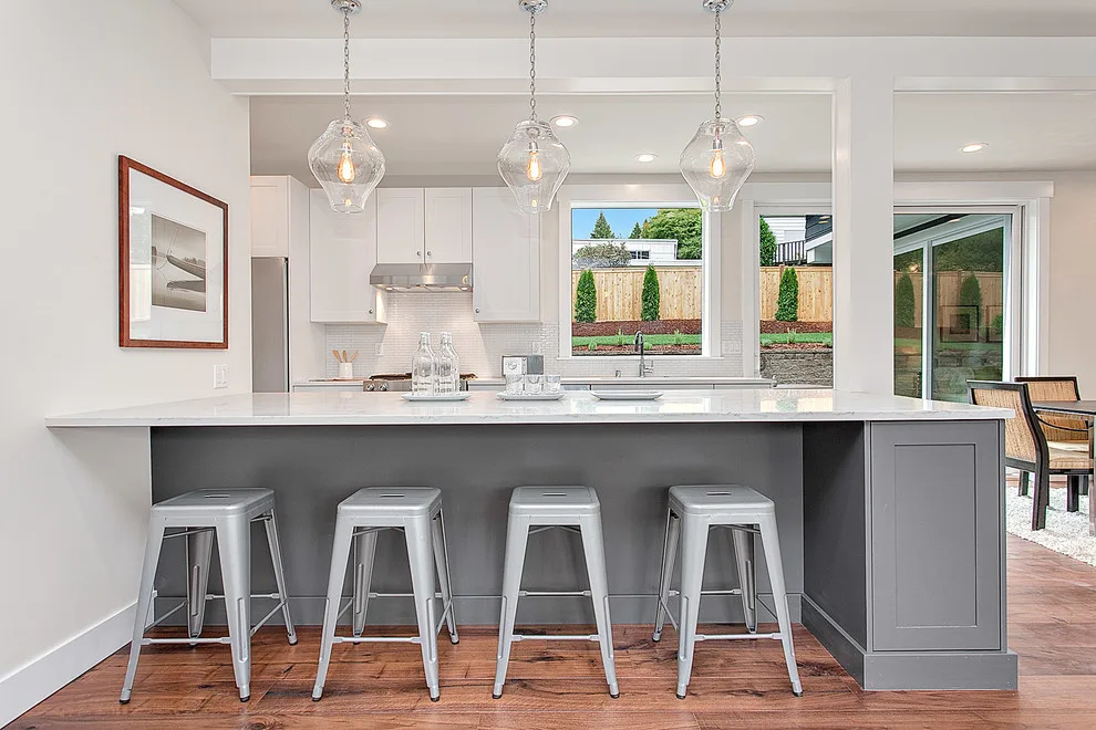 63rd Avenue Mercer Island Washington by M.O.D.E. LLC. - Photo 31