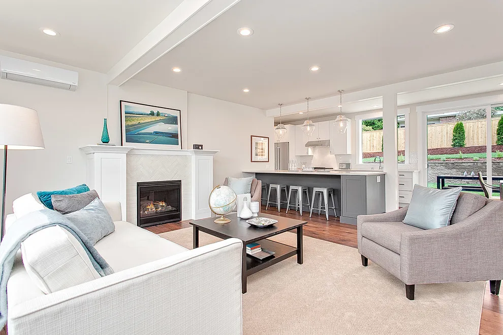 63rd Avenue Mercer Island Washington by M.O.D.E. LLC. - Photo 24