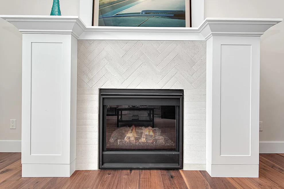 63rd Avenue Mercer Island Washington by M.O.D.E. LLC. - Photo 4