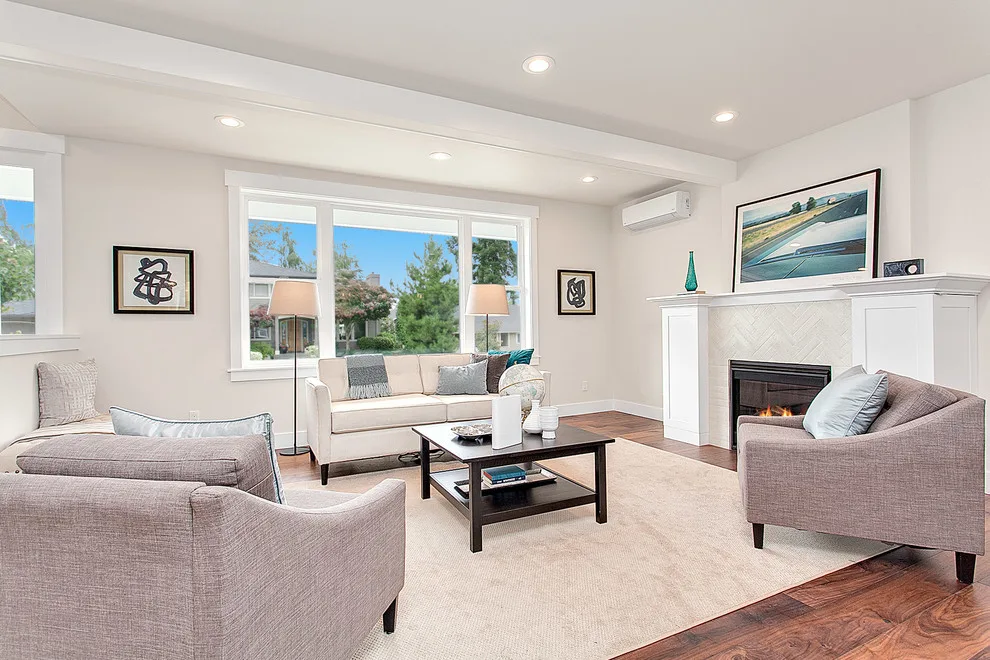 63rd Avenue Mercer Island Washington by M.O.D.E. LLC. - Photo 9
