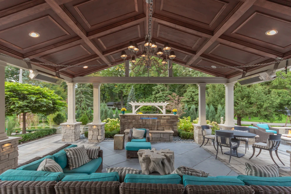 Mt. Vernon by Ventures Design - Photo 4