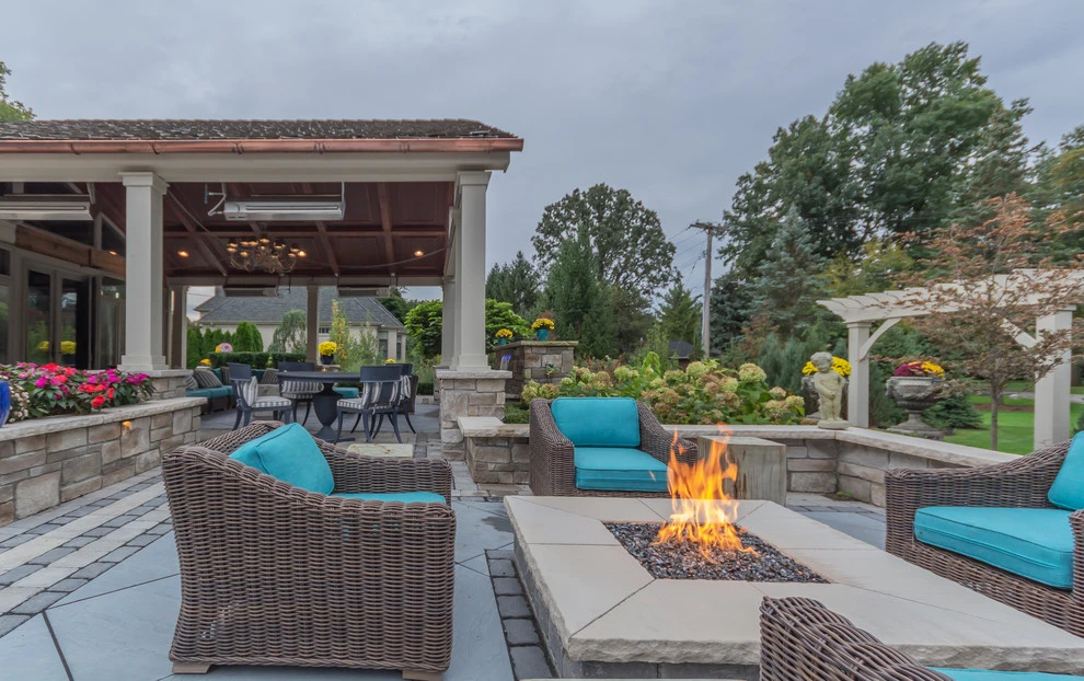 Mt. Vernon by Ventures Design - Photo 8