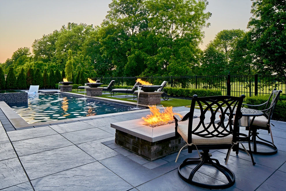 Trailwood by Ventures Design - Photo 9