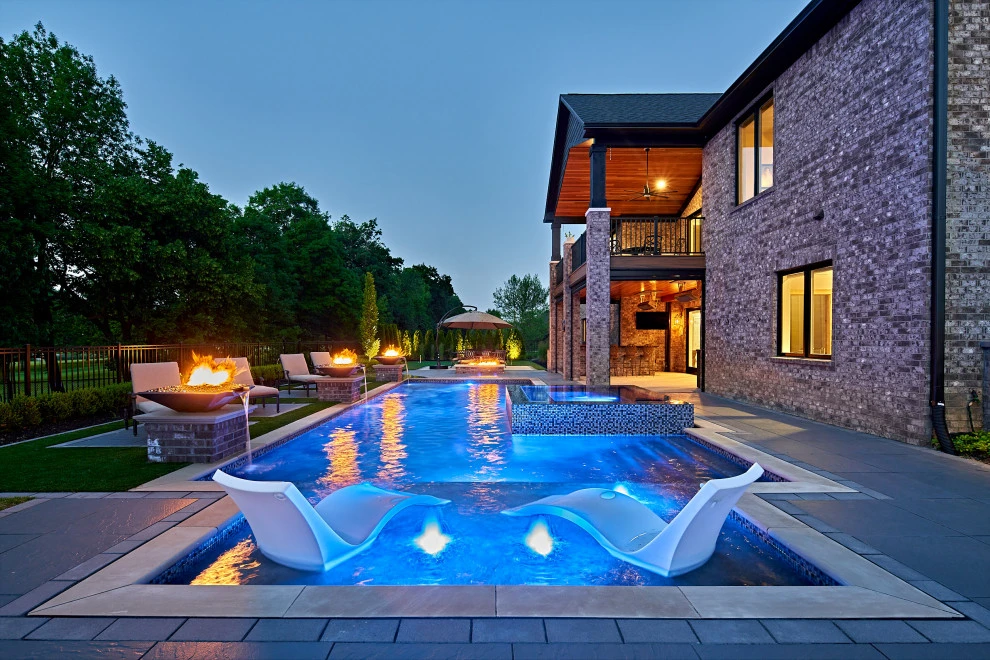 Trailwood by Ventures Design - Photo 3