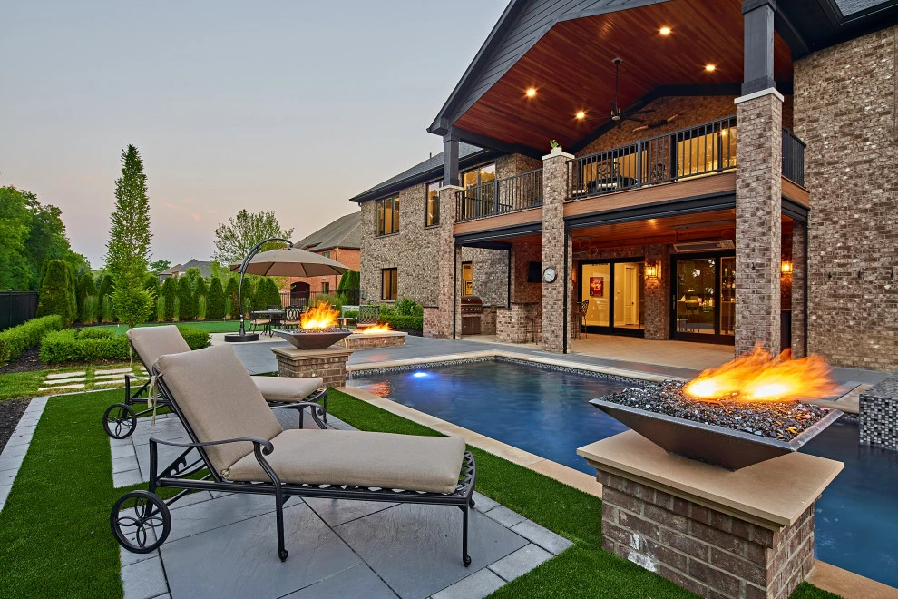 Trailwood by Ventures Design - Photo 20