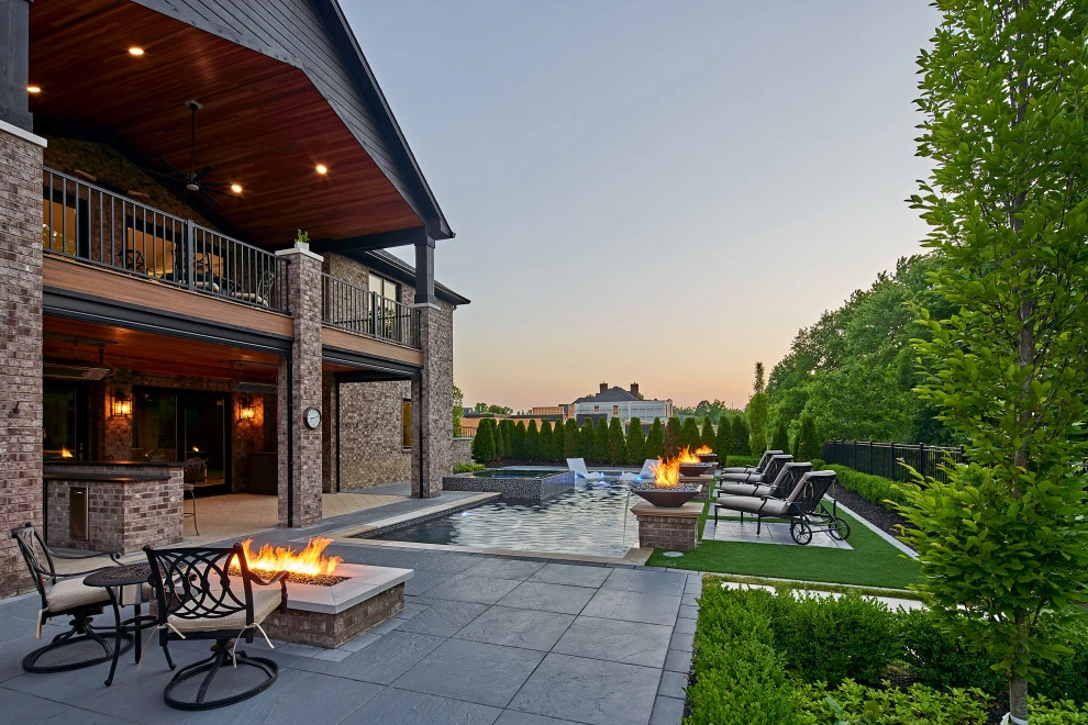 Trailwood by Ventures Design - Photo 15