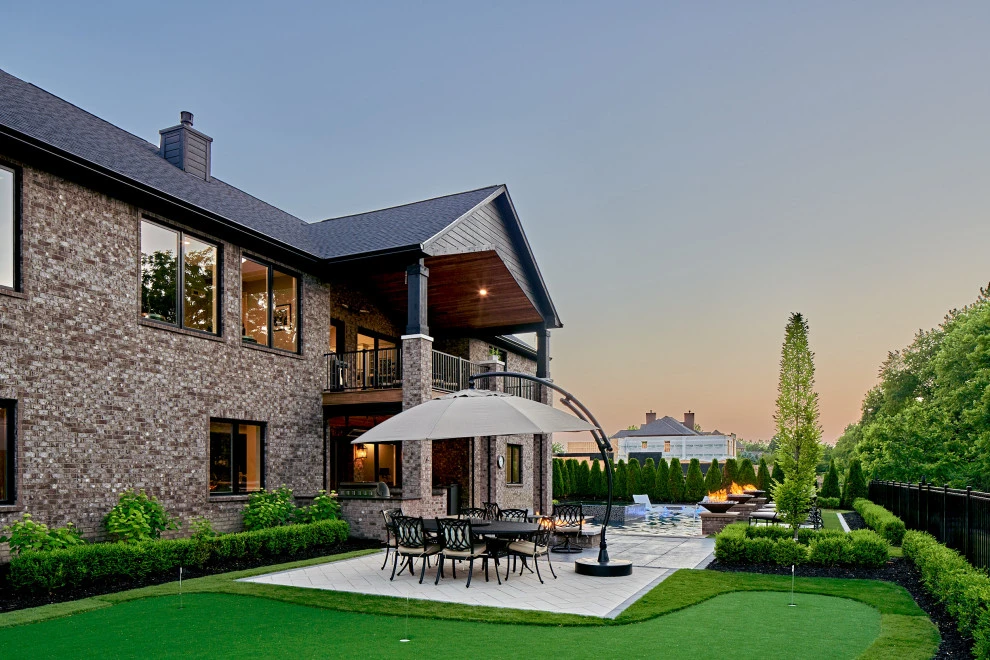 Trailwood by Ventures Design - Photo 14