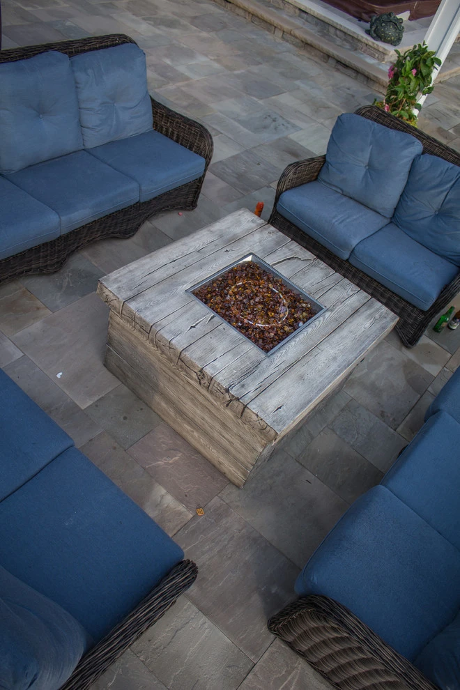 Oak Pointe by Ventures Design - Photo 28