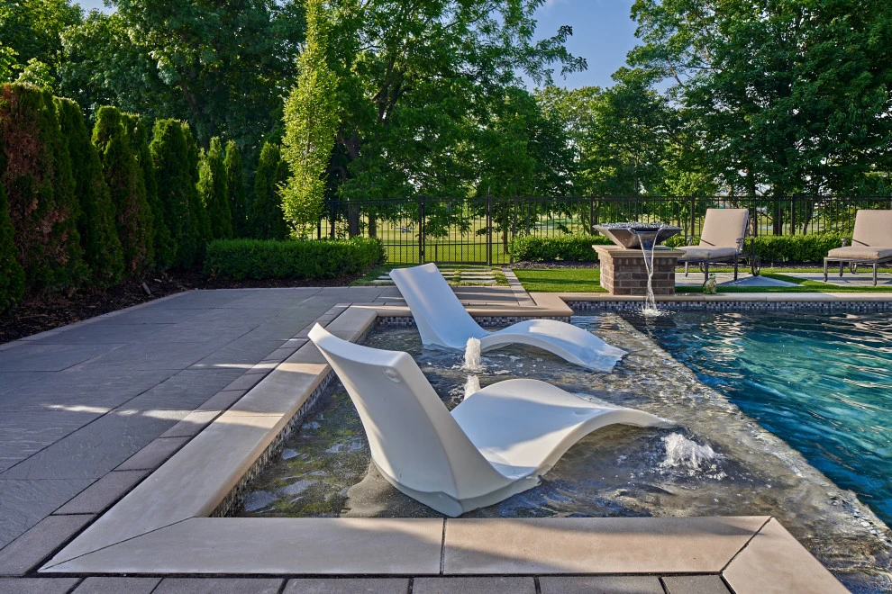 Trailwood by Ventures Design - Photo 4