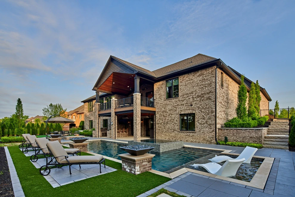 Trailwood by Ventures Design - Photo 10