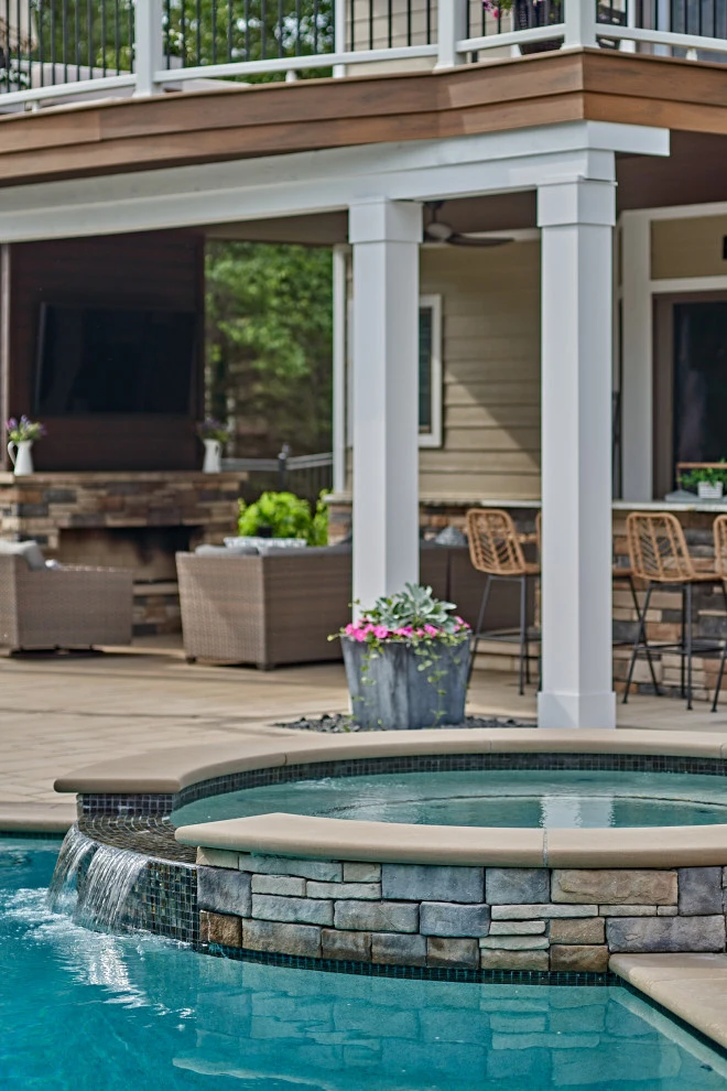 Ridgewood by Ventures Design - Photo 20