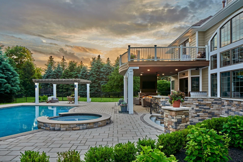 Ridgewood by Ventures Design - Photo 22