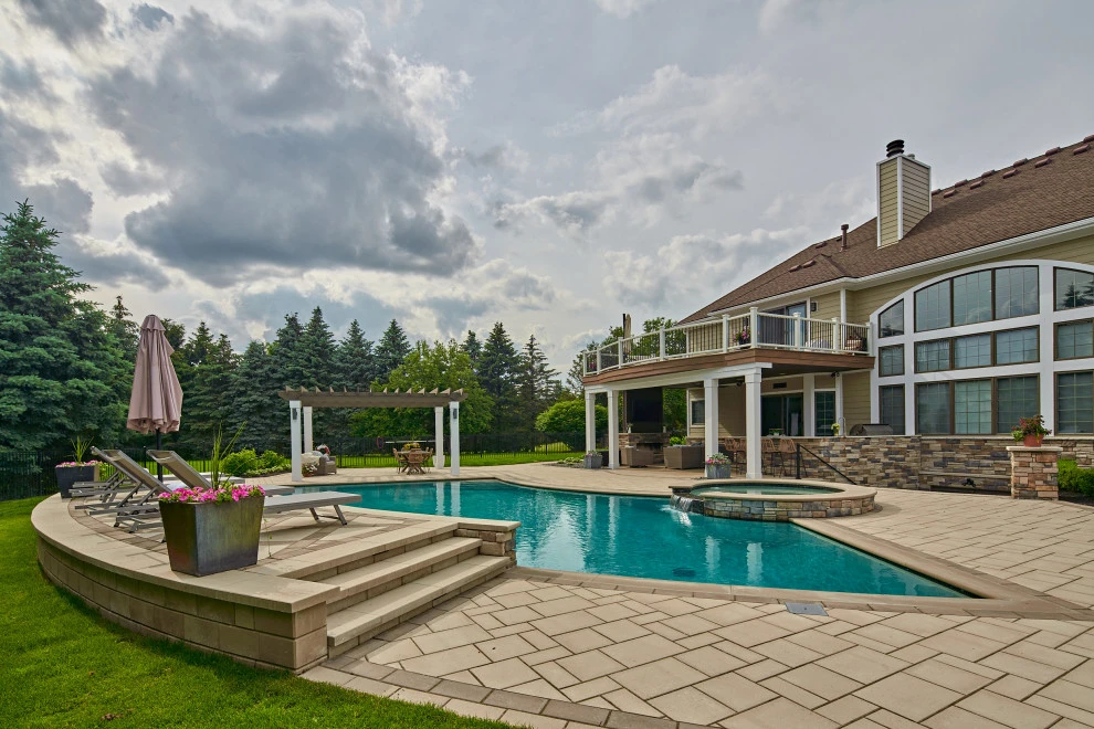 Ridgewood by Ventures Design - Photo 19