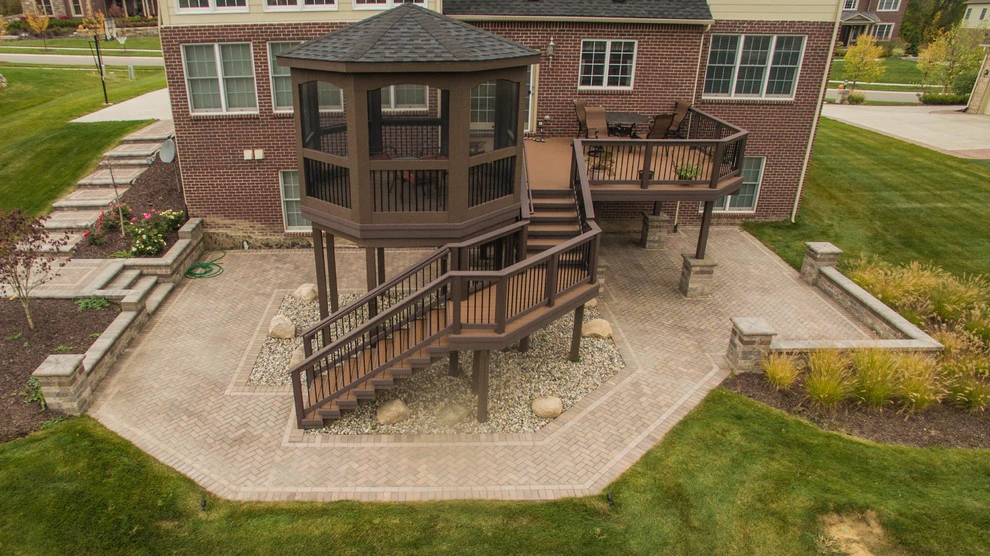 Briar Ridge Lane by Ventures Design - Photo 5