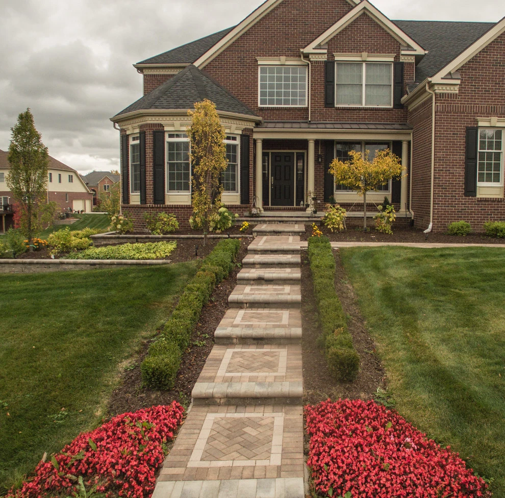 Briar Ridge Lane by Ventures Design - Photo 6