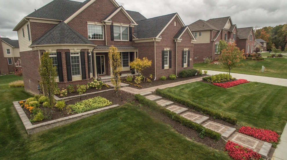 Briar Ridge Lane by Ventures Design - Photo 2