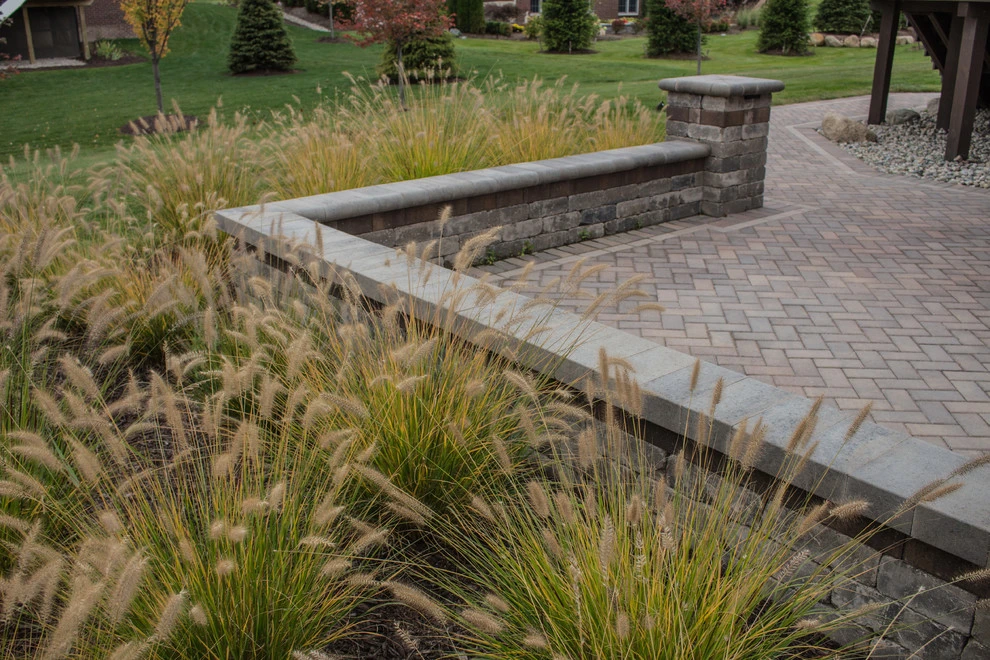 Briar Ridge Lane by Ventures Design - Photo 7